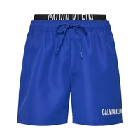 SHORT CALVIN KLEIN KM0KM00992 C7N