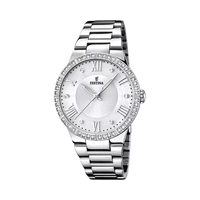 RELOJ FESTINA F16719/1 FEMENINO