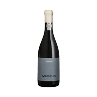 VINO ESPORÃO QUINTA DOS MURÇAS MARGEM 1.5L