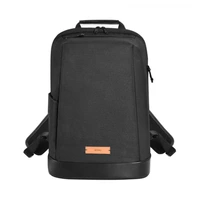 MOCHILA WIWU ELITE BLACK