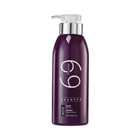 SHAMPOO BIOTOP PROFESSIONAL 69 PRO ACTIVE 500ML