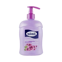 JABÓN ÍNTIMO MILMIL MALLOW EXTRACT 500ML