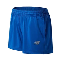 SHORT 2IN1 NEW BALANCE WS41225BEU