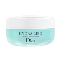 CREMA FACIAL DIOR HYDRA LIFE INTENSE 50ML