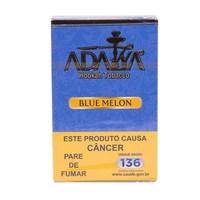 Esencia para Narguile Blue Melon 50gr