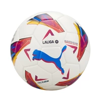 PELOTA PUMA 084107/01 ORBITA LALIGA 23/24 1 FIFA