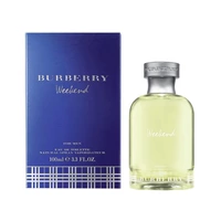 PERFUME BURBERRY WEEKEND EDP 100ML