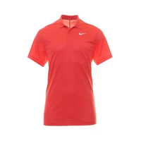 REMERA POLO NIKE DH0857811 SOLID