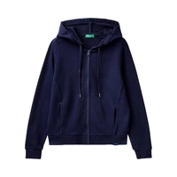 MOLETON BENETTON 3J68D5009 016