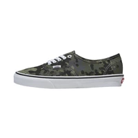 CALZADO VANS VN0009PVBGK AUTHENTIC