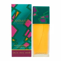 Perfume Animale Eau de Parfum 100ml