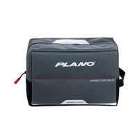 BOLSA DE PESCA PLANO PLABW160