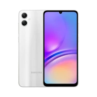 CELULAR SAMSUNG A05 A055F 4GB 64GB GRIS