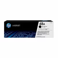 TONER HP 48A