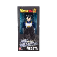 FIGURA BANDAI DRAGON BALL SUPER LIMIT BREAKER SERIES VEGETA 36739