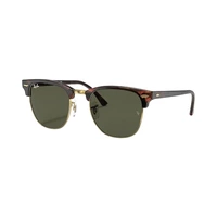 LENTE RAY BAN 3016 W0366 49