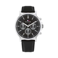 RELOJ TOMMY HILFIGER 1710586