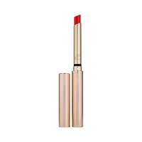 LABIAL ESTEE LAUDER PURE COLOR EXPLICIT SLICK SHINE 914 ADRENALINE RUSH 7GR