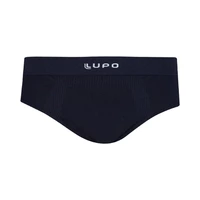 BOXER LUPO 00681-001-9990