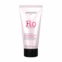 Gel Limpiador Arnaud Ro Rituel Visage 150ml