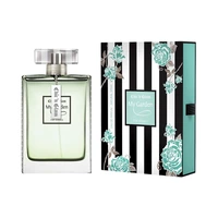 PERFUME CHIC N GLAM MY GARDEN EDP 100ML