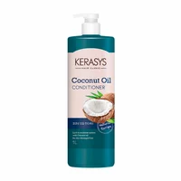 ACONDICIONADOR KERASYS COCONUT OIL 1L