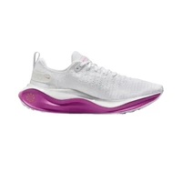 CALZADO DEPORTIVO NIKE DR2670108 REACTX INFINITY4