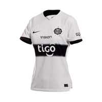 CAMISA NIKE FN6649133 OLIMPIA 2024 HOME