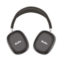 AURICULAR INALÁMBRICO KOLKE KAB-633 BLACK