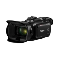 FILMADORA CANON VIXIA HF G70 UHD 4K