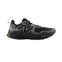 CALZADO DEPORTIVO NEW BALANCE MTHIERK8 FRESH FOAM