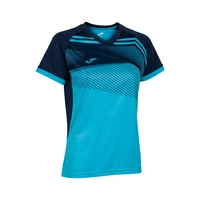 REMERA JOMA 901066.013 SUPERNOVA