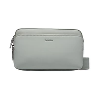 CARTERA CALVIN KLEIN K60K611927 PEB