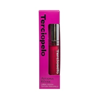 LABIAL AYVANNA RÊVER LÍQUIDO TERCIOPELO T217 1,8GR