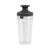 COCTELERA VACUVIN 7860060 350ML