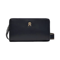 CARTERA TOMMY HILFIGER AW0AW16163 DW6