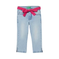 PANTALON INFANTIL BENETTON 4DMT57OK0 902