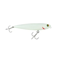 SEÑUELO ARTIFICIAL MARINE SPORTS TOP GUN 100 C110 10CM 14GR