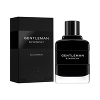 PERFUME GIVENCHY GENTLEMAN 60ML