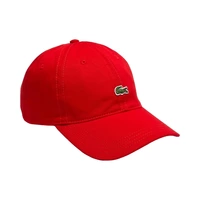 GORRA LACOSTE RK4714 23 F9C