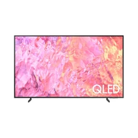 SMART TV SAMSUNG QN50Q60C 50" 4K ULTRA HD