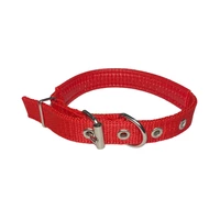 COLLAR HIPOALERGÉNICO PET & GARDENS 51179