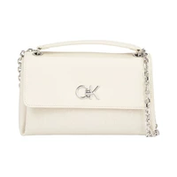 CARTERA CALVIN KLEIN K60K611755 PC4