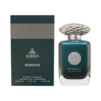 PERFUME AURAA HORIZON EXTRAIT DE PARFUM 100ML