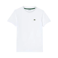 CAMISETA INFANTIL LACOSTE TJ1122 23 001