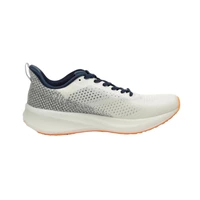 CALZADO DEPORTIVO INFANTIL 361 W5724222882 QUICKFOAM