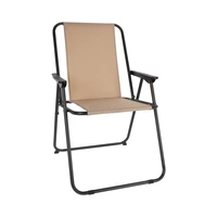 SILLA DE PESCA KPM LE8000010 100KG BEIGE