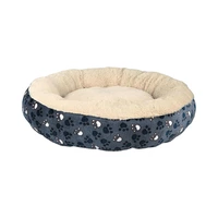 CAMA PARA MASCOTAS TRIXIE COLCHONETA TAMMY 70 CM 37378