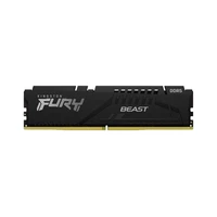 MEMORIA KINGSTON FURY BEAST MEM 8GB 6000MZ DDR5