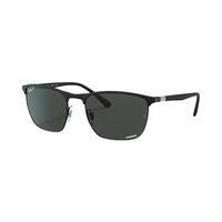 LENTE RAY BAN 3686 186/K8 57